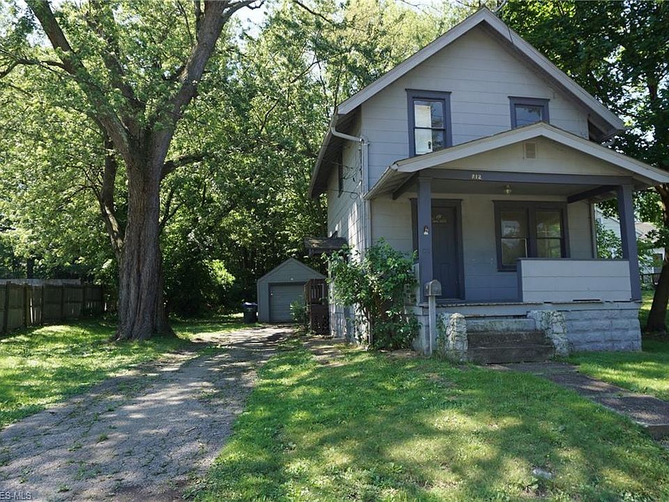 1st image of 712 Munroe Falls Ave