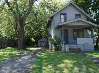 712 Munroe Falls Ave, Cuyahoga Falls, OH 44221
