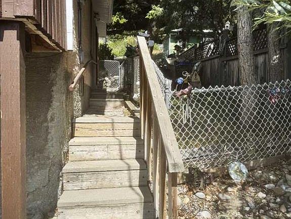 2nd image of 6505 S 22nd Ave