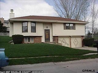 1st image of 12126 Parker Cir