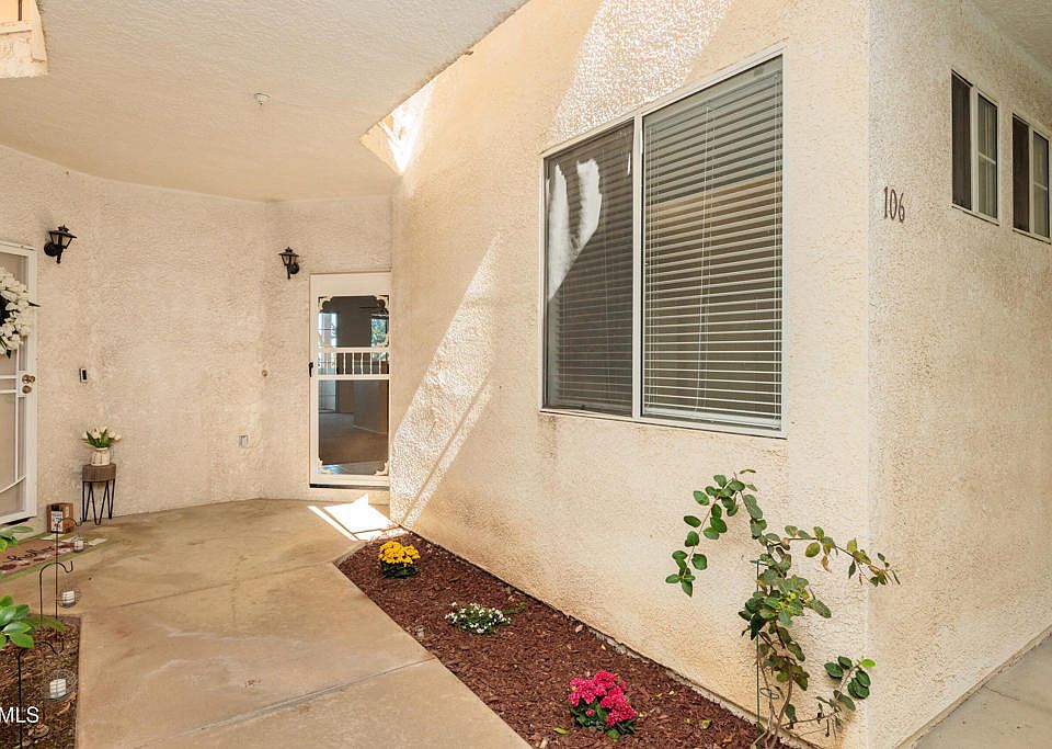 1st image of 2913 Antonio Dr Unit 106