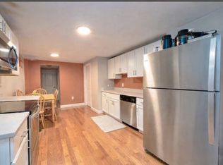 204 N Franklin St, Holbrook, MA 02343