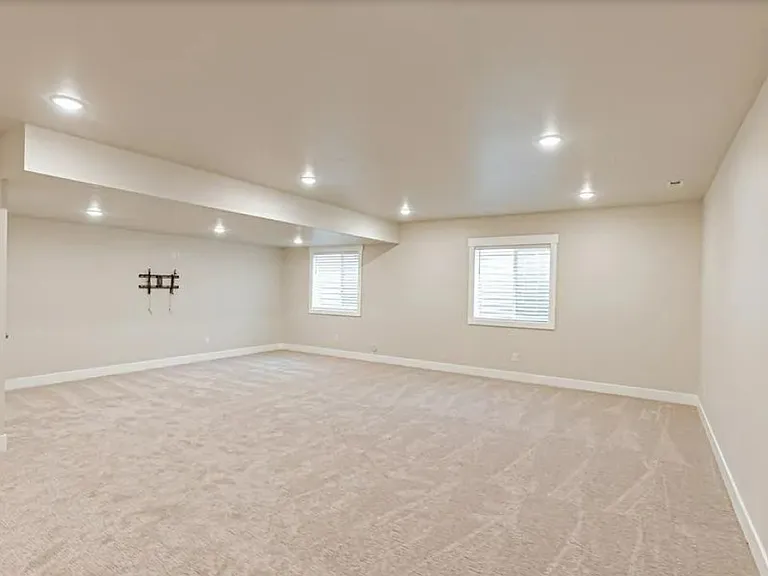 5622 Glass Mountain Blvd — Photo 16