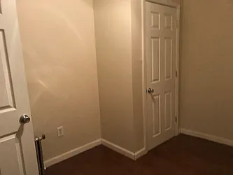 Rented by Perry Associates NYC Inc