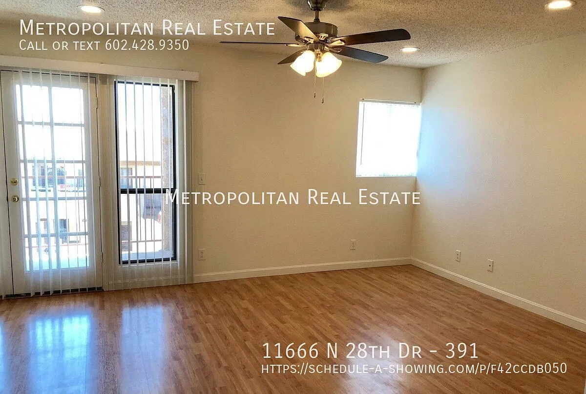 2 bed, 906 sqft, $950 — Photo 4