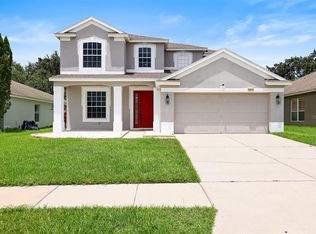 30419 RANDALL MANOR STREET, WESLEY CHAPEL, FL 33545