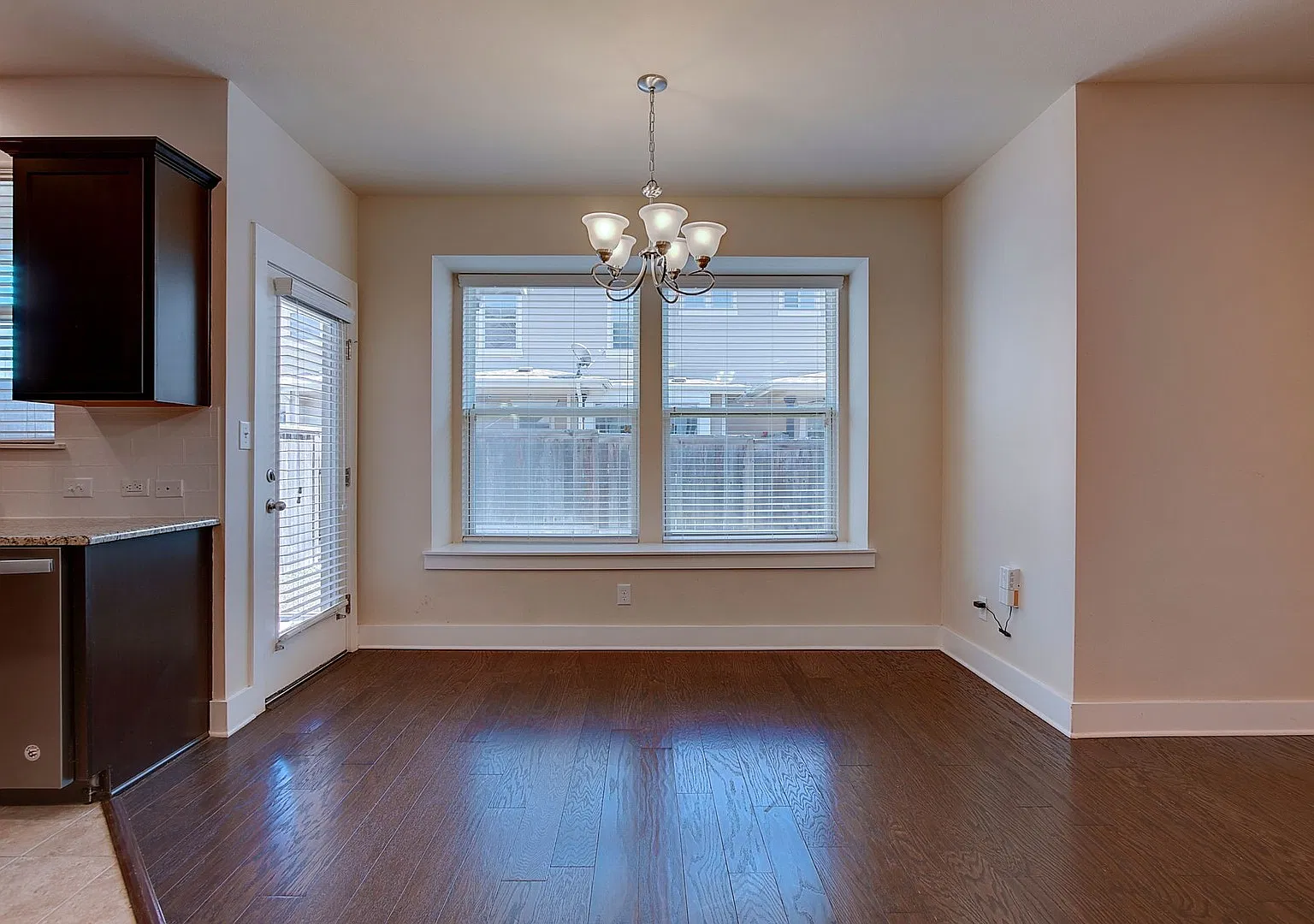 Crestview Living? Say Less! — Photo 3