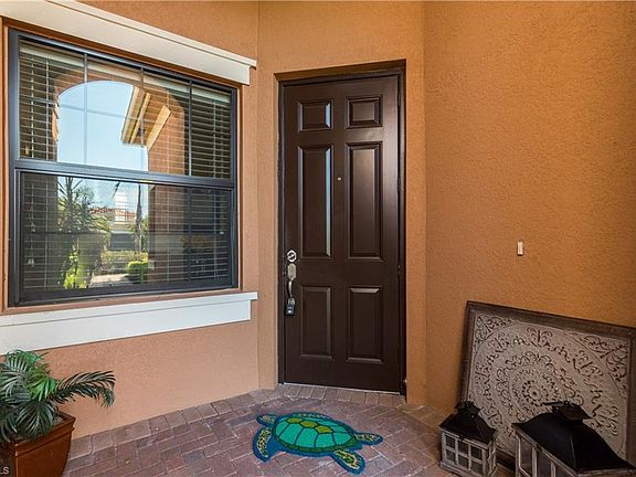 5th image of 13525 Monticello Blvd