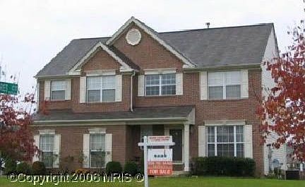 1st image of 7757 Beckham Ct
