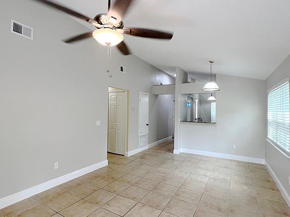 2nd image of 11614 Shilpa Ct #1