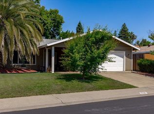 2189 Tiber River Dr, Rancho Cordova, CA