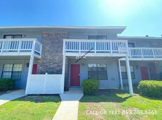 8016 Thelen St, North Charleston, SC 29406
