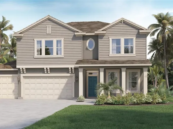 14414 Bayuk Way, Winter Garden, FL 34787