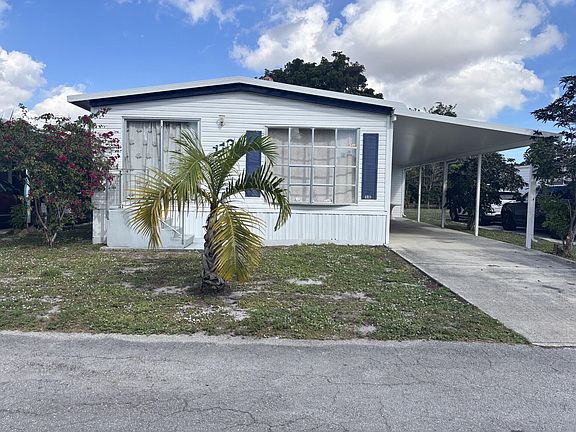 2nd image of 113 NW 50th Street