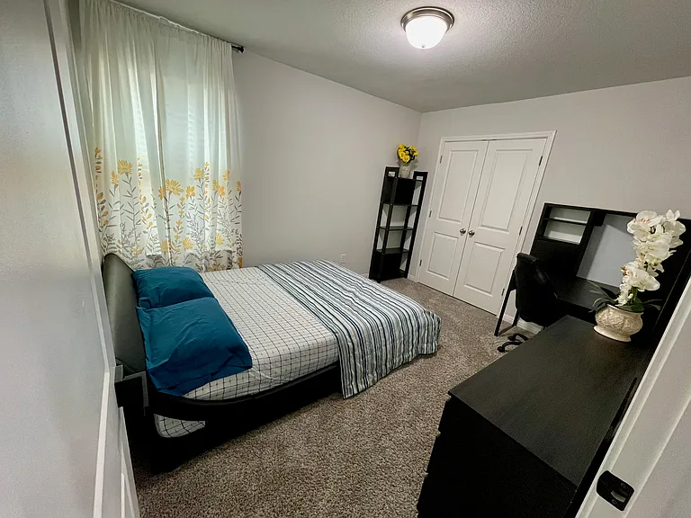 17214 Antioch Ave — Photo 30