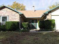 1st image of 4237 Staghorn Cir S
