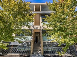 1716 N California Ave UNIT 2N, Chicago, IL 60647