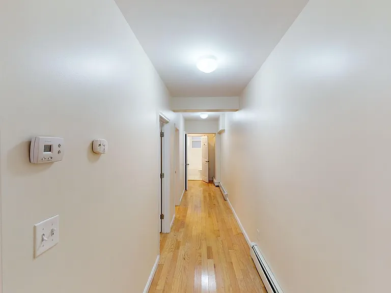 1640 Commonwealth Ave — Photo 11