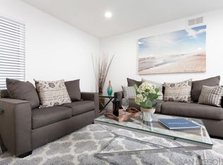 517 Calle Montecito, Oceanside, CA 92057
