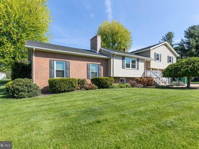 547 Garman Dr, Chambersburg, PA, 17202