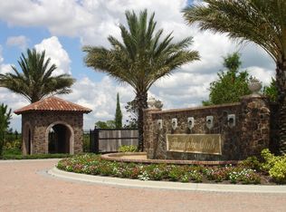 16005 Clearlake Ave, Lakewood Ranch, FL 34202