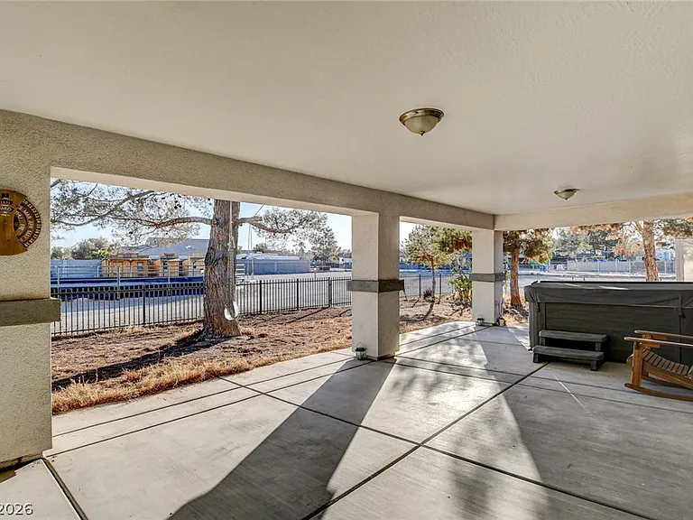 5353 Dorrell Ln — Photo 35