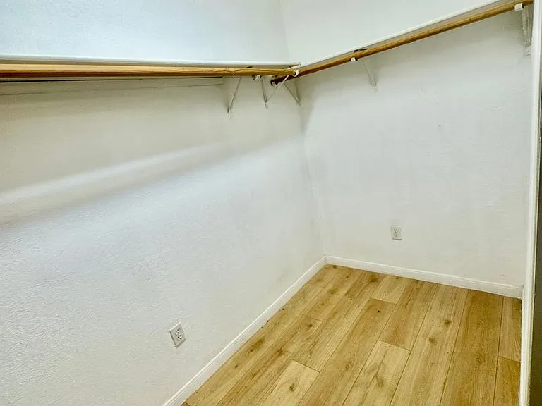 2709 Milo St — Photo 23