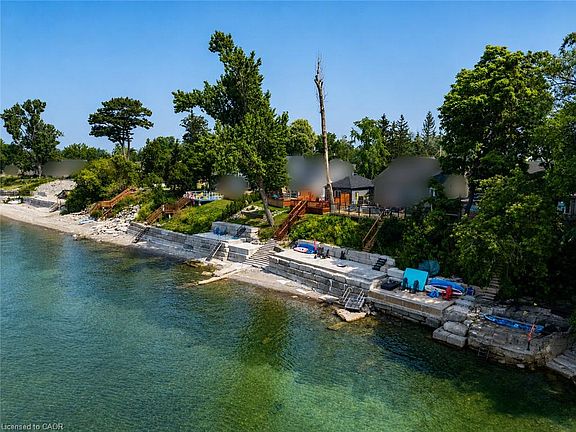 5th image of 6 Lakeside Dr