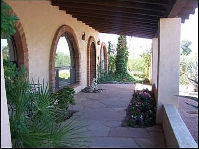 2nd image of 6661 N Skyway Dr