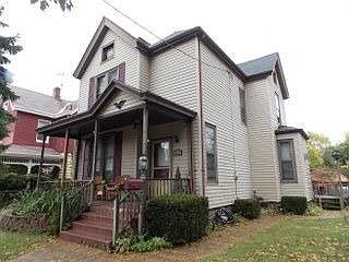 1st image of 112 Central Ave