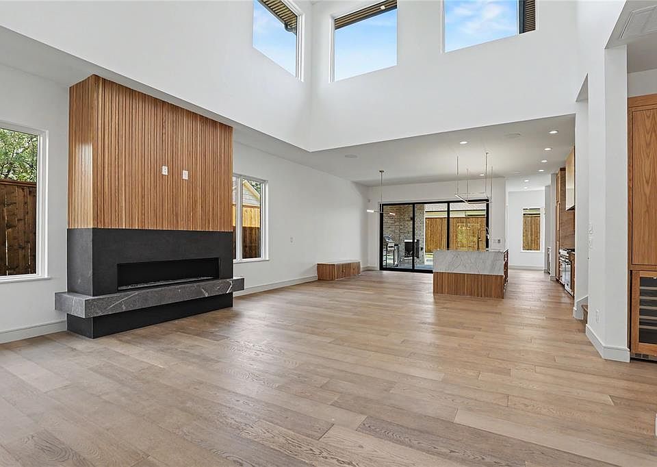 1117 Tedford Way, Nichols Hills, OK 73116 | MLS #1233893 | Zillow