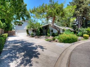 2180 W Pinedale Ave, Fresno, CA 93711