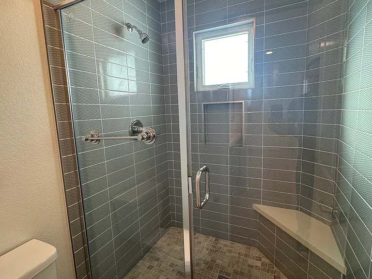 7262 Garfield Ave #102 — Photo 13