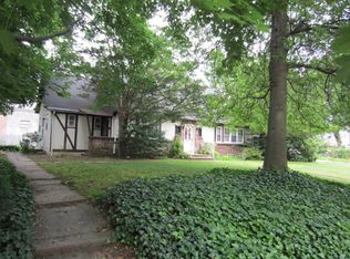 25 2nd Ave, Denville, NJ 07834