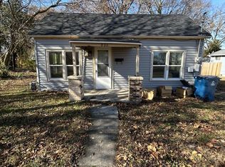 822 S Highview Ave, Joplin, MO 64801