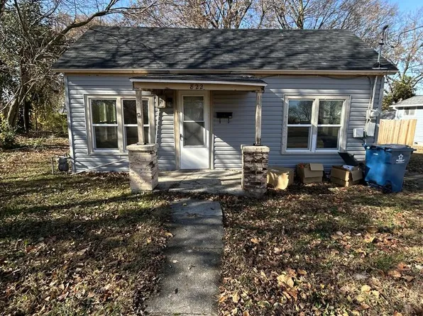 822 S Highview Ave, Joplin, MO 64801