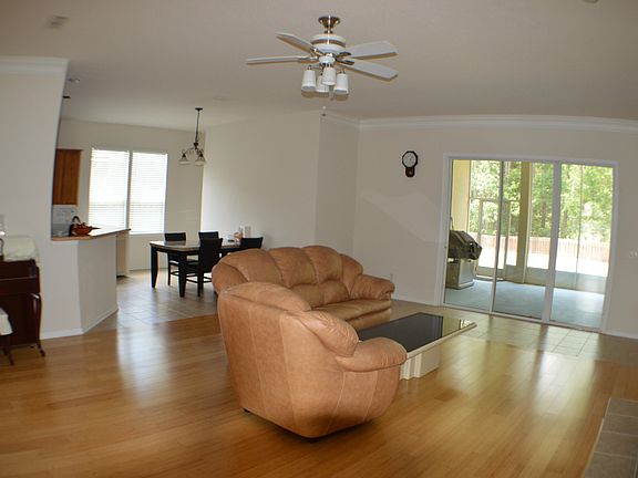 4th image of 6121 Little Springs Ct