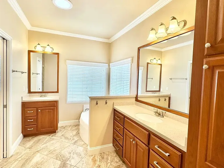 30375 Sagewood Rd — Photo 30