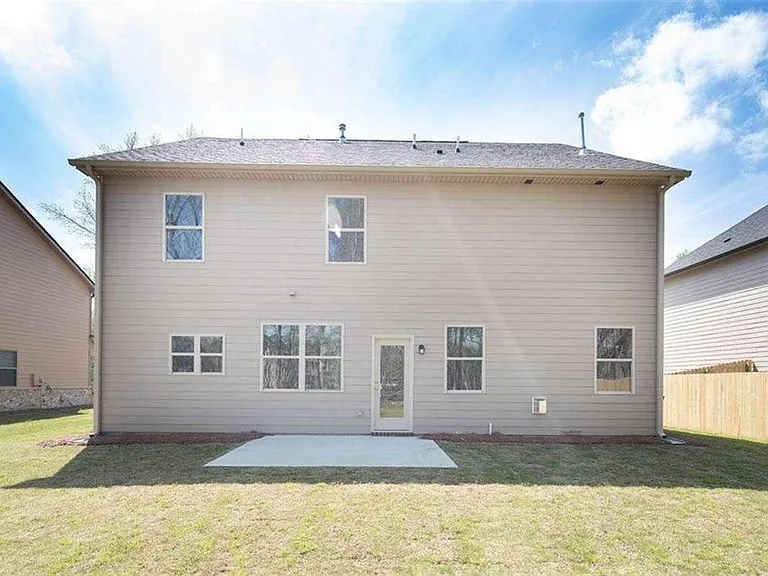 1494 Townsend Ct — Photo 15