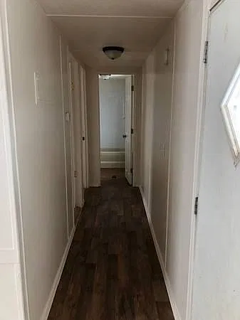 3 bed, 924 sqft, $700 — Photo 4