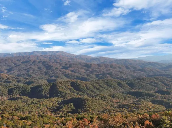 TRACT 29R5 Chilhowee Mountain Trl, Maryville, TN 37803