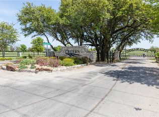 219 Aledo Creeks Rd, Fort Worth, TX 76126
