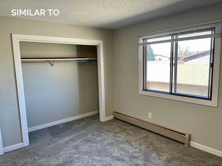 Newly Renovated 2 Bedroom Apartment on the West Side — Photo 13