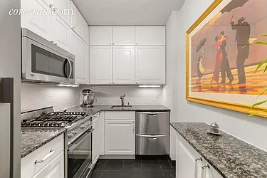 Sold by Corcoran