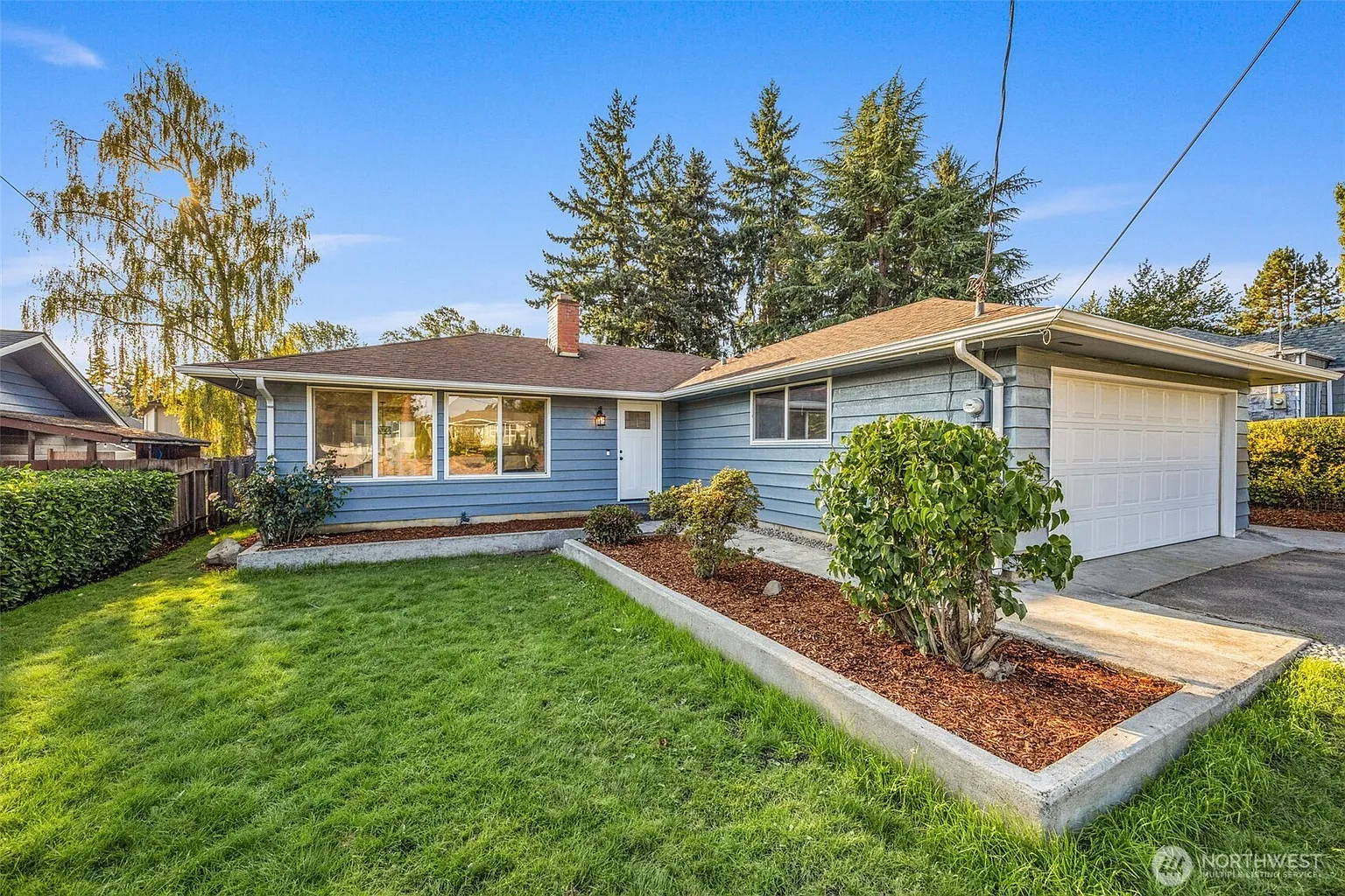 5830 S Alaska Street photo 1