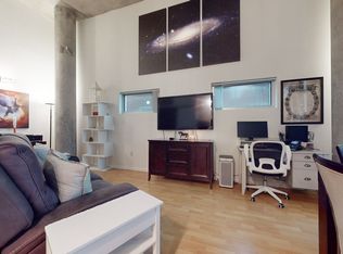 2115 Yeaman Pl APT 609, Nashville, TN 37206