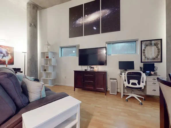 2115 Yeaman Pl APT 609, Nashville, TN 37206