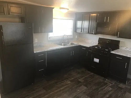 Floor plan 158