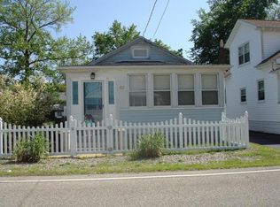 42 E Point Pleasant Ave, Ocean Gate, NJ 08740