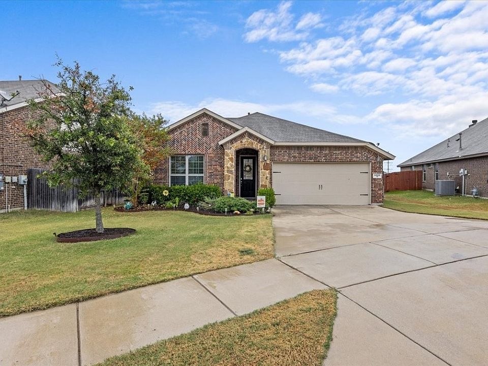 1st image of 6000 Shiner Dr